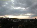 Vorschaubild von 30.07.2025 21:14