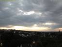 Vorschaubild von 30.07.2025 21:14