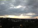 Vorschaubild von 30.07.2025 21:15