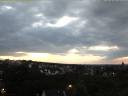 Vorschaubild von 30.07.2025 21:16