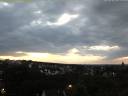 Vorschaubild von 30.07.2025 21:16
