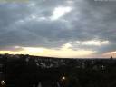 Vorschaubild von 30.07.2025 21:17