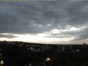 Vorschaubild von 30.07.2025 21:25