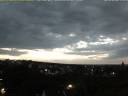 Vorschaubild von 30.07.2025 21:26