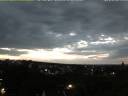 Vorschaubild von 30.07.2025 21:26