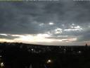 Vorschaubild von 30.07.2025 21:27