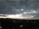 Vorschaubild von 30.07.2025 21:27
