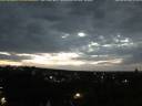 Vorschaubild von 30.07.2025 21:28