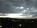 Vorschaubild von 30.07.2025 21:30