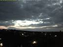 Vorschaubild von 30.07.2025 21:36