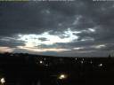 Vorschaubild von 30.07.2025 21:39