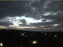 Vorschaubild von 30.07.2025 21:42