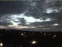 Vorschaubild von 30.07.2025 21:44