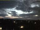 Vorschaubild von 30.07.2025 21:45