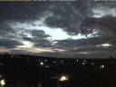 Vorschaubild von 30.07.2025 21:46