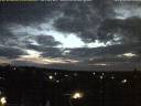 Vorschaubild von 30.07.2025 21:46