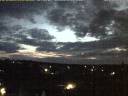 Vorschaubild von 30.07.2025 21:48