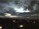 Vorschaubild von 30.07.2025 21:49