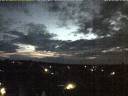 Vorschaubild von 30.07.2025 21:50