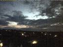 Vorschaubild von 30.07.2025 21:50