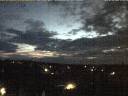 Vorschaubild von 30.07.2025 21:51