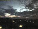 Vorschaubild von 30.07.2025 21:51