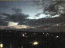 Vorschaubild von 30.07.2025 21:52
