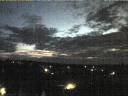 Vorschaubild von 30.07.2025 21:52