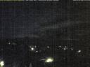Vorschaubild von 30.07.2025 22:11