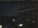 Vorschaubild von 30.07.2025 22:11