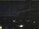 Vorschaubild von 30.07.2025 22:12