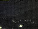Vorschaubild von 30.07.2025 22:13