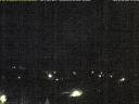 Vorschaubild von 30.07.2025 22:18