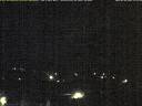 Vorschaubild von 30.07.2025 22:21