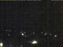 Vorschaubild von 30.07.2025 22:23
