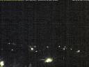 Vorschaubild von 30.07.2025 22:23