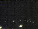 Vorschaubild von 30.07.2025 22:24