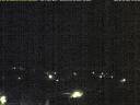 Vorschaubild von 30.07.2025 22:24