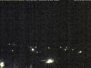 Vorschaubild von 30.07.2025 22:25