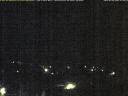 Vorschaubild von 30.07.2025 22:26