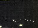 Vorschaubild von 30.07.2025 22:26