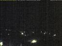 Vorschaubild von 30.07.2025 22:27