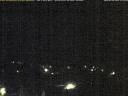 Vorschaubild von 30.07.2025 22:27