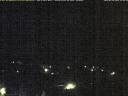 Vorschaubild von 30.07.2025 22:28