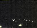 Vorschaubild von 30.07.2025 22:28