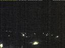 Vorschaubild von 30.07.2025 22:29