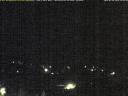 Vorschaubild von 30.07.2025 22:29