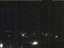 Vorschaubild von 30.07.2025 22:31