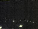 Vorschaubild von 30.07.2025 22:32