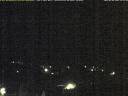 Vorschaubild von 30.07.2025 22:32
